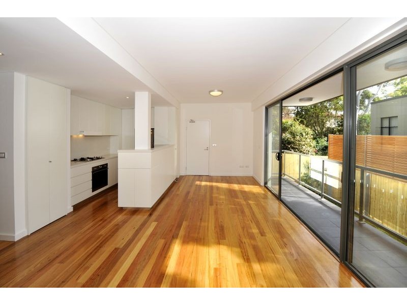 10/19 Chatham Street, Coogee NSW 2034