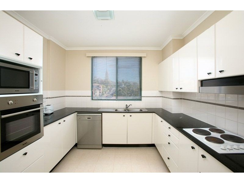 1004/56 Carr Street, Coogee NSW 2034