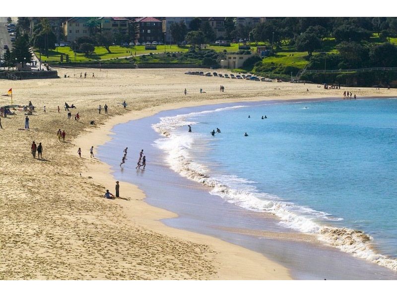 1004/56 Carr Street, Coogee NSW 2034