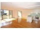7/3 Alexander Street, Coogee NSW 2034