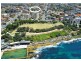 7/3 Alexander Street, Coogee NSW 2034