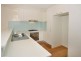 7/3 Alexander Street, Coogee NSW 2034