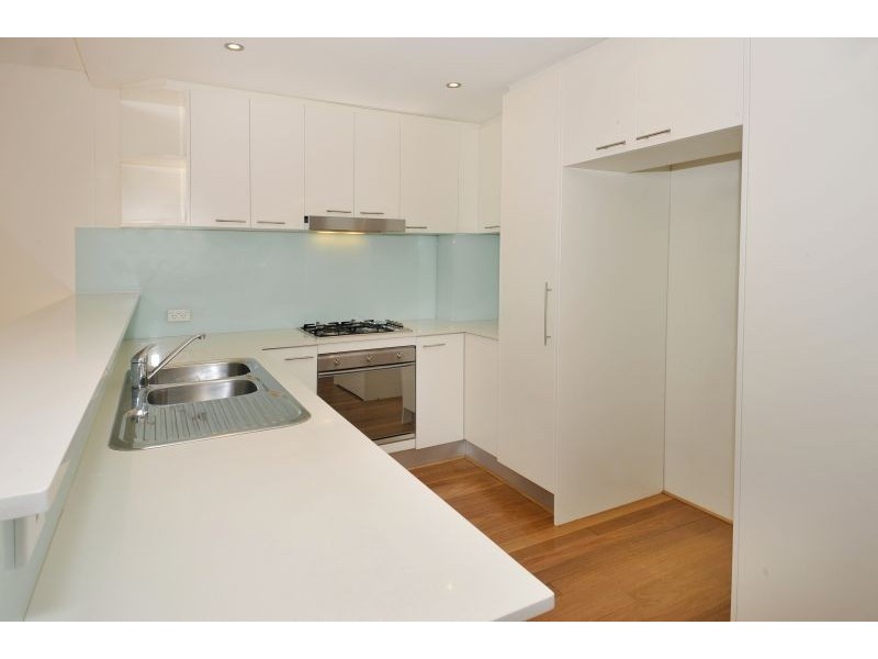 7/3 Alexander Street, Coogee NSW 2034