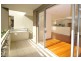 7/3 Alexander Street, Coogee NSW 2034
