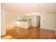 7/3 Alexander Street, Coogee NSW 2034