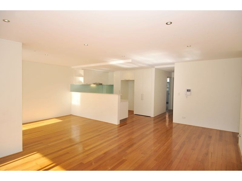 7/3 Alexander Street, Coogee NSW 2034