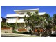 7/3 Alexander Street, Coogee NSW 2034