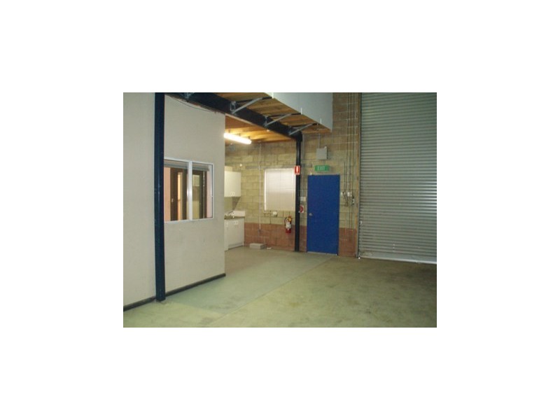 7/14-16 Green Street, Banksmeadow NSW 2019