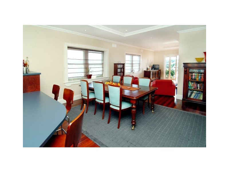 9/126 Coogee Bay Road, Coogee NSW 2034