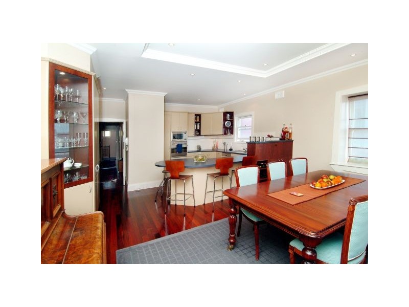 9/126 Coogee Bay Road, Coogee NSW 2034