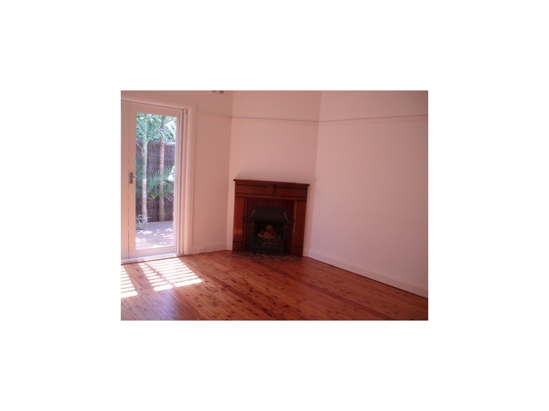 17 Nathan Street, Coogee NSW 2034