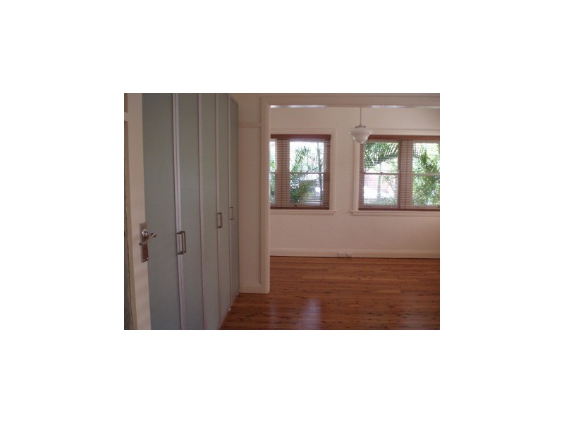 17 Nathan Street, Coogee NSW 2034