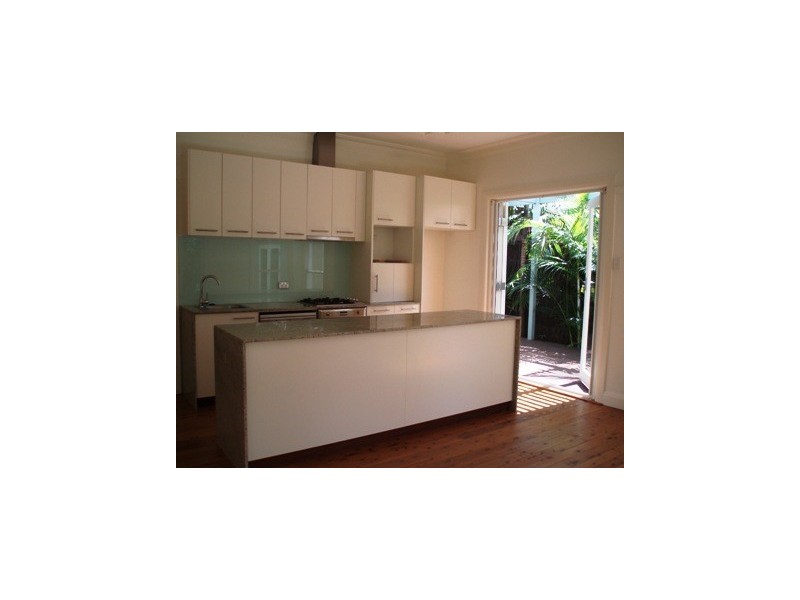 17 Nathan Street, Coogee NSW 2034