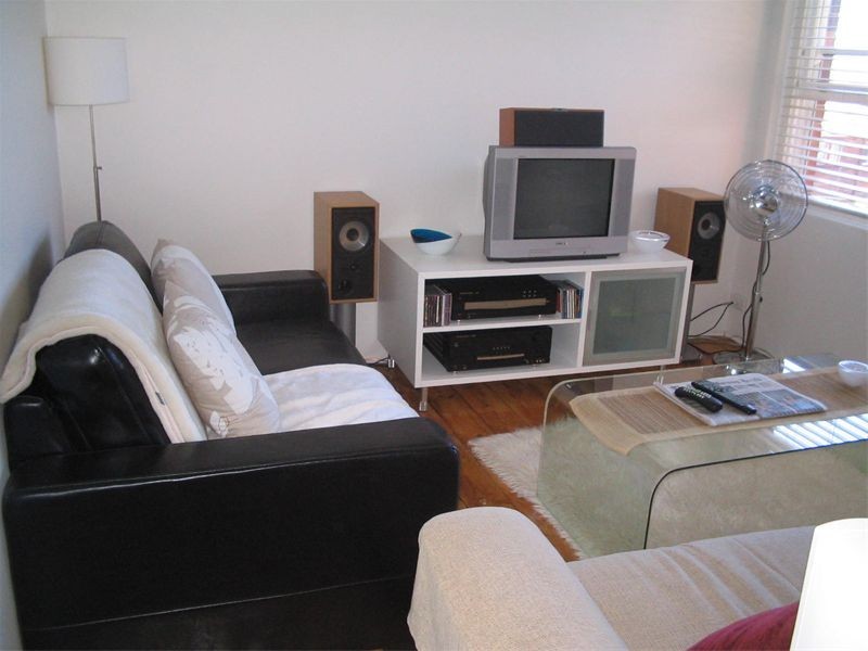 9/28 Kidman Street, Coogee NSW 2034