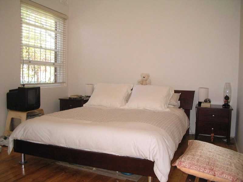 9/28 Kidman Street, Coogee NSW 2034