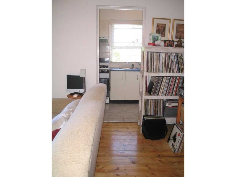 9/28 Kidman Street, Coogee NSW 2034