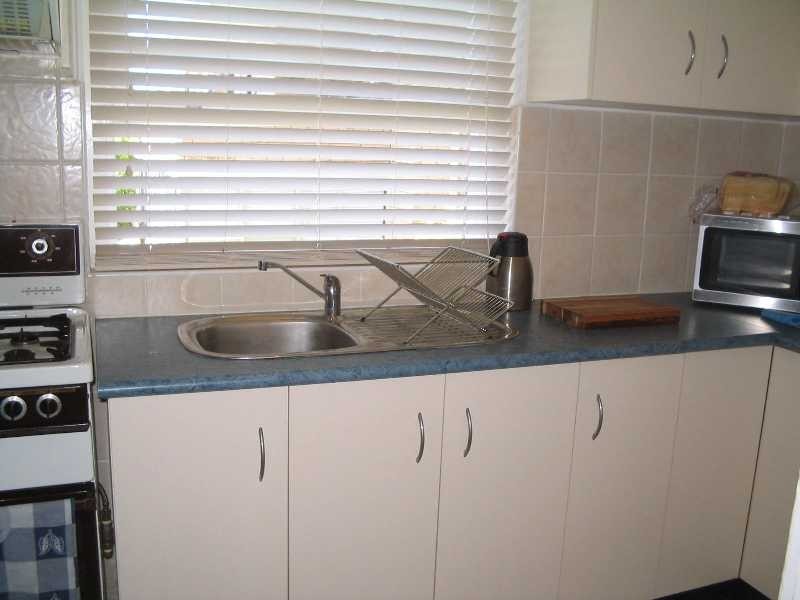 9/28 Kidman Street, Coogee NSW 2034