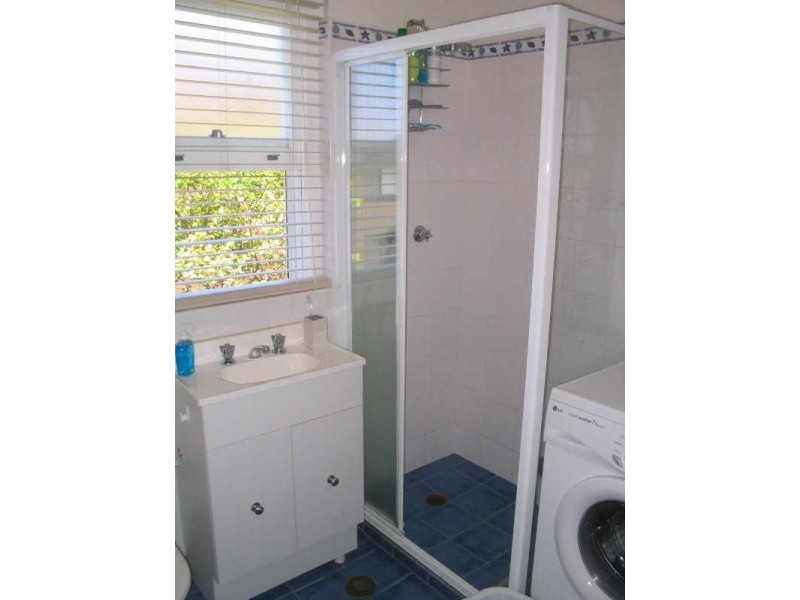 9/28 Kidman Street, Coogee NSW 2034