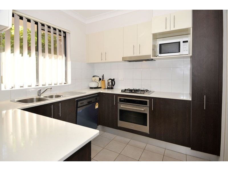 14/98 Mount Street, Coogee NSW 2034