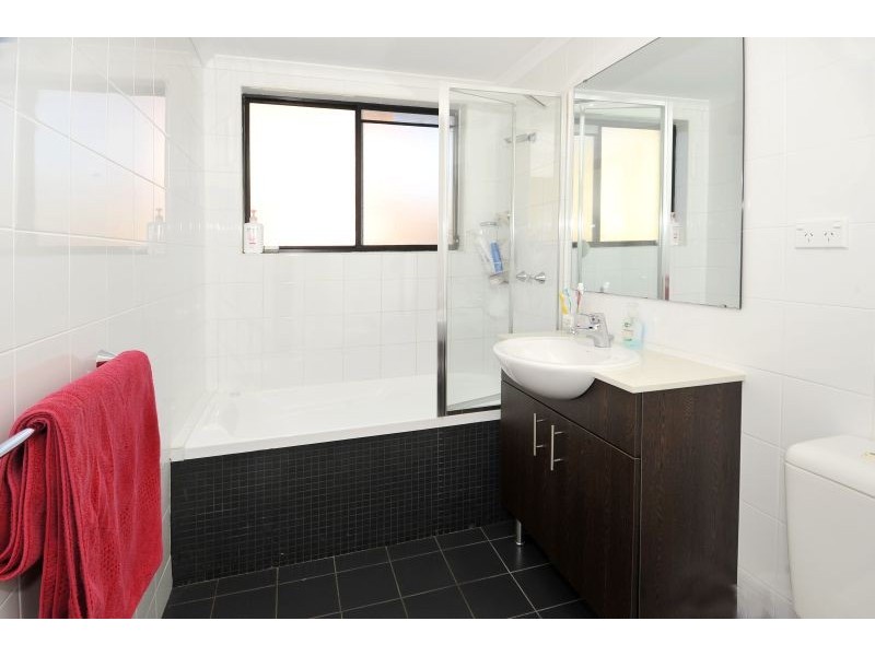 14/98 Mount Street, Coogee NSW 2034