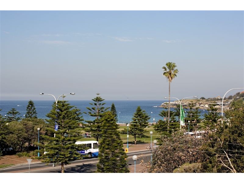 6/117-119 Dolphin Street, Coogee NSW 2034