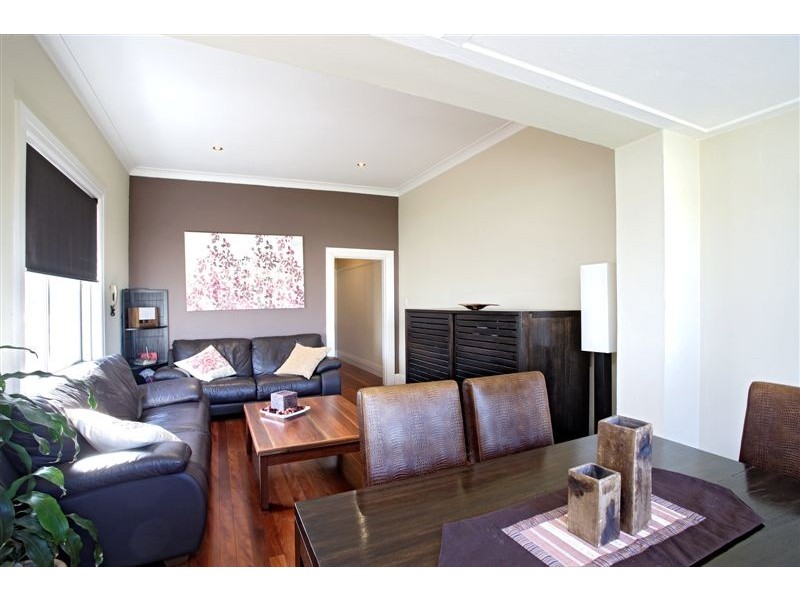 6/117-119 Dolphin Street, Coogee NSW 2034