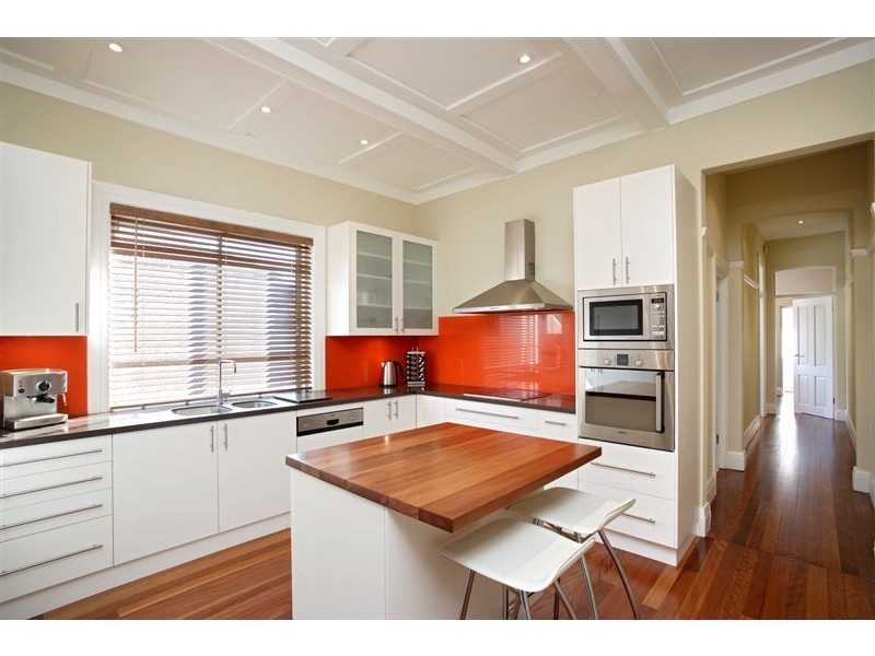 6/117-119 Dolphin Street, Coogee NSW 2034