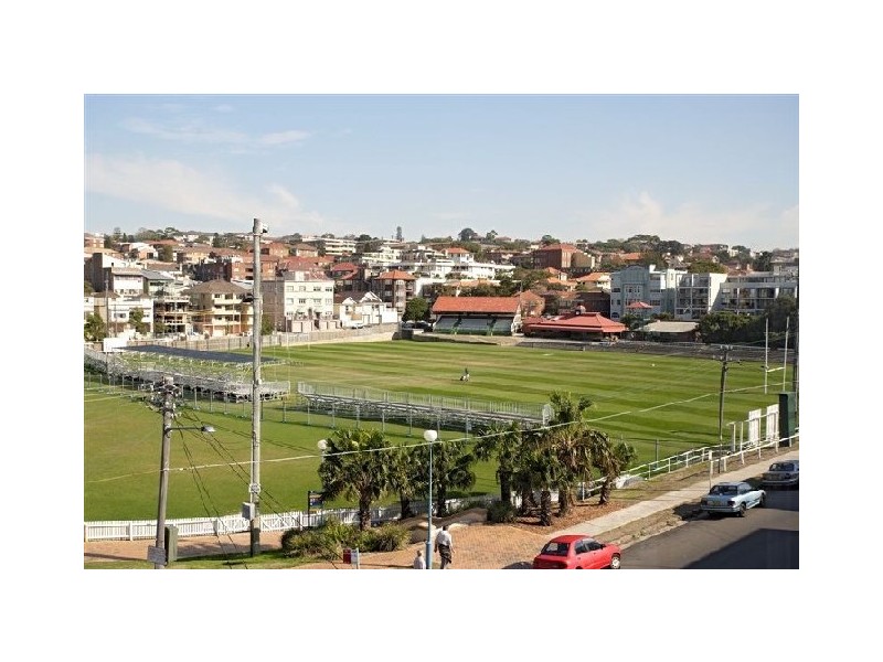 6/117-119 Dolphin Street, Coogee NSW 2034