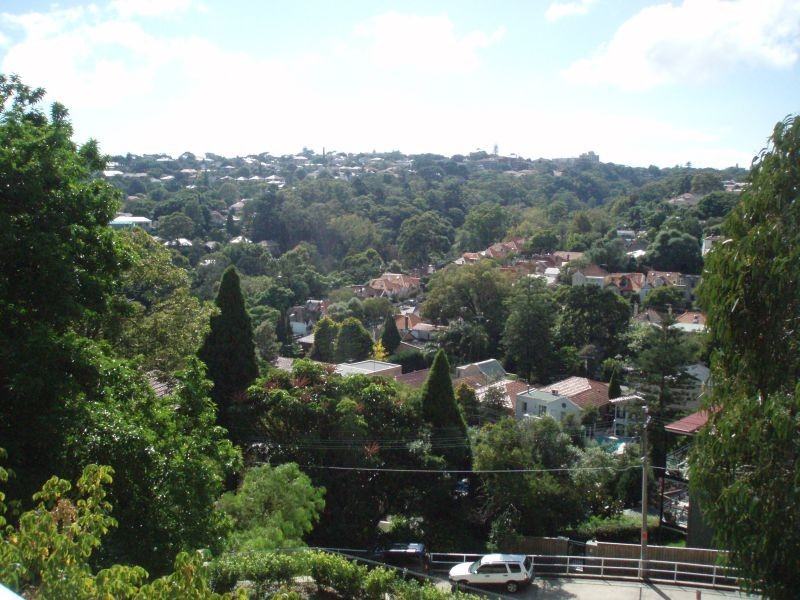 30/19 Stanley Street, Woollahra NSW 2025