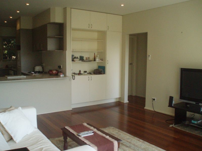 30/19 Stanley Street, Woollahra NSW 2025