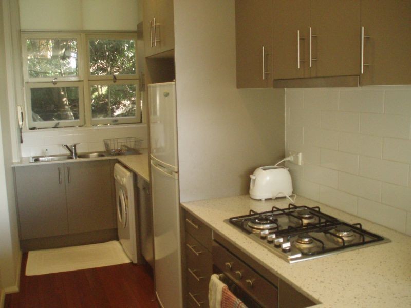 30/19 Stanley Street, Woollahra NSW 2025