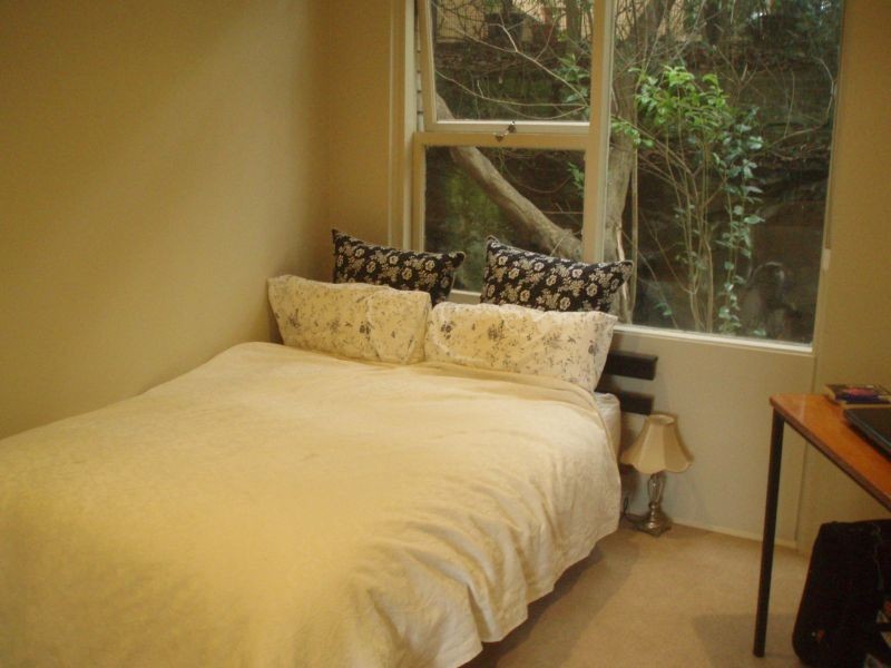 30/19 Stanley Street, Woollahra NSW 2025