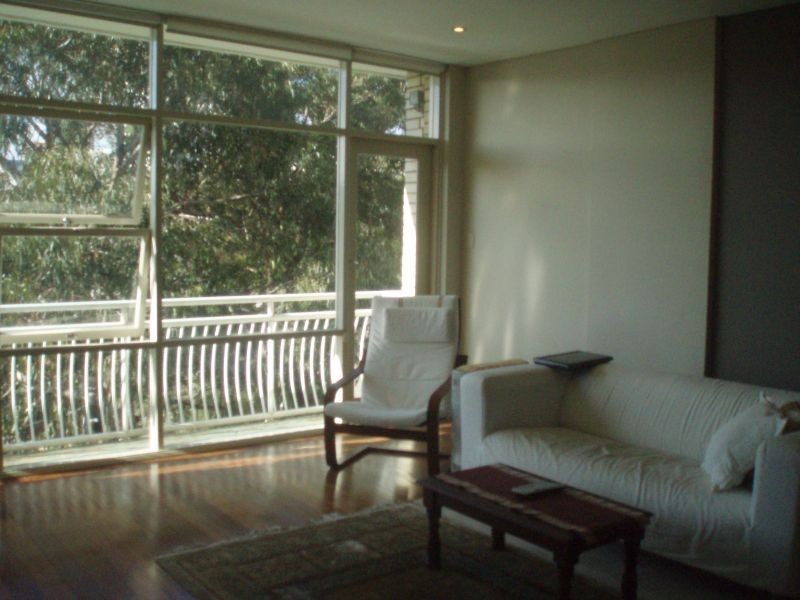 30/19 Stanley Street, Woollahra NSW 2025