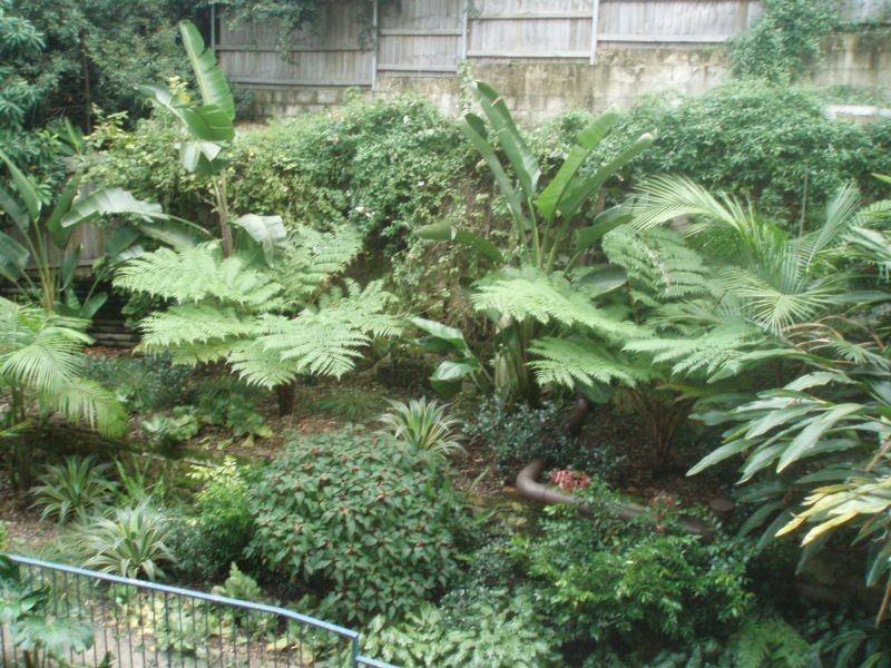 30/19 Stanley Street, Woollahra NSW 2025