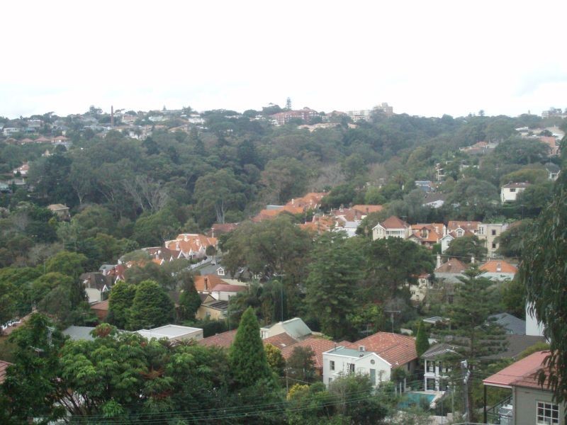 30/19 Stanley Street, Woollahra NSW 2025