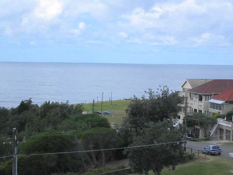 15/184 Beach Street, Coogee NSW 2034