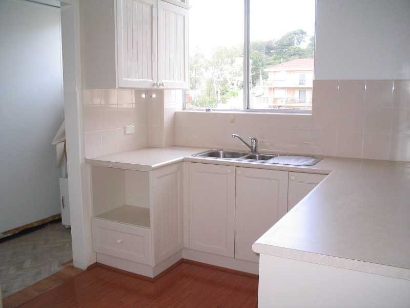 15/184 Beach Street, Coogee NSW 2034