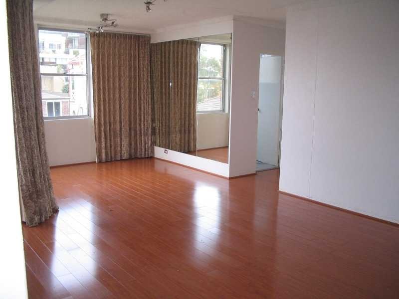 15/184 Beach Street, Coogee NSW 2034