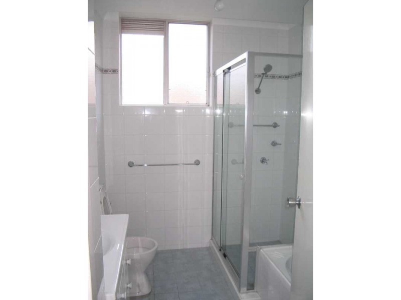 15/184 Beach Street, Coogee NSW 2034