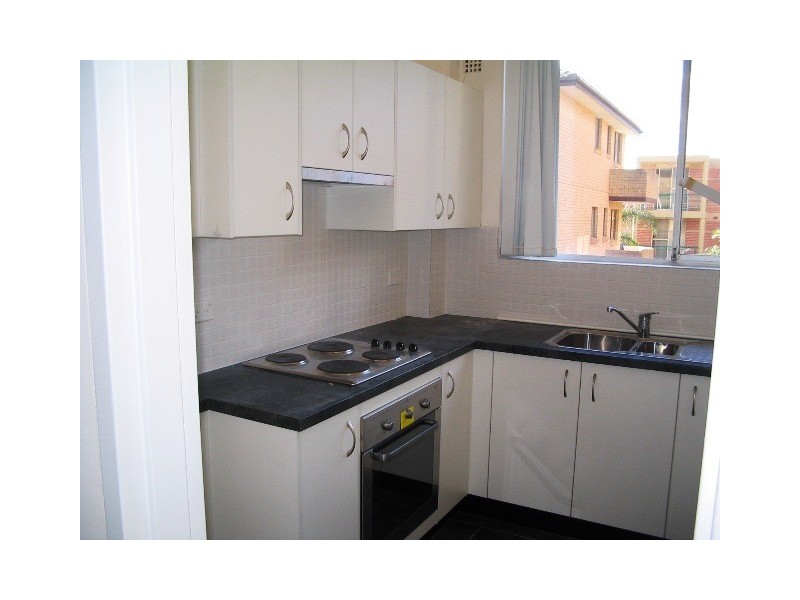 13/94 Mount Street, Coogee NSW 2034