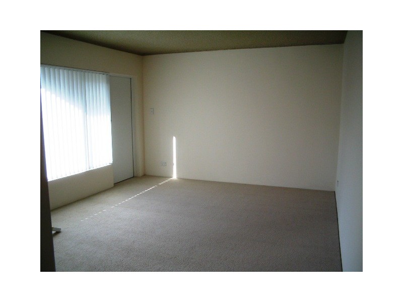 13/94 Mount Street, Coogee NSW 2034