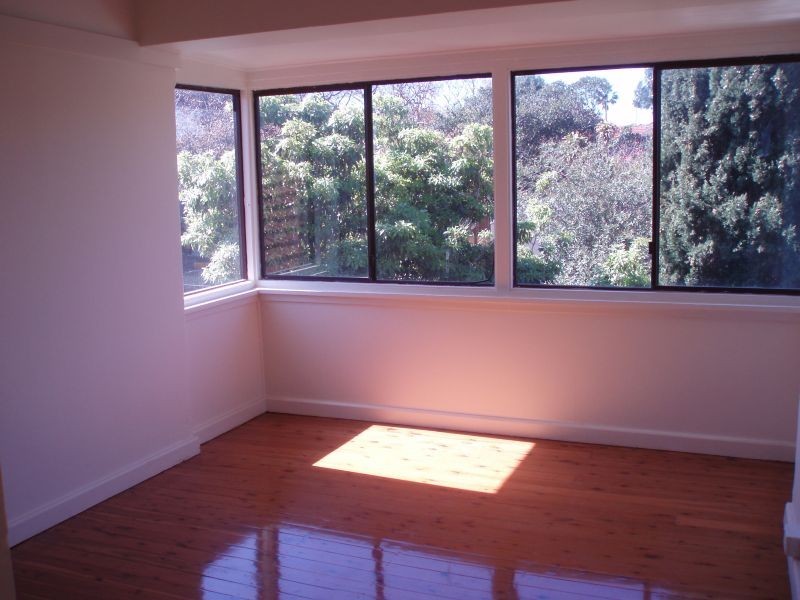 2/205 Carrington Road, Coogee NSW 2034