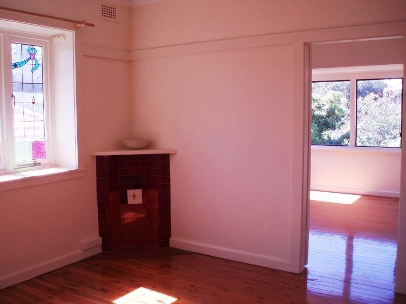 2/205 Carrington Road, Coogee NSW 2034