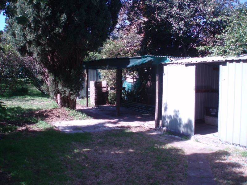 2/205 Carrington Road, Coogee NSW 2034