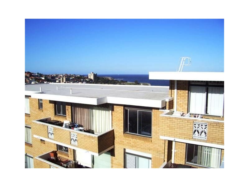 17/14-24 Kidman Street, Coogee NSW 2034