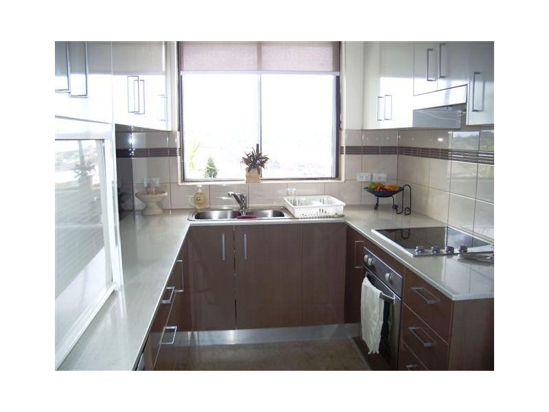 17/14-24 Kidman Street, Coogee NSW 2034