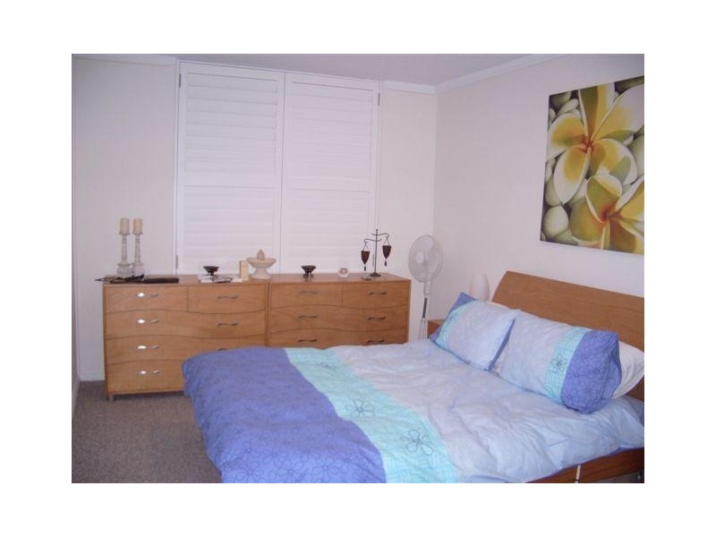 17/14-24 Kidman Street, Coogee NSW 2034