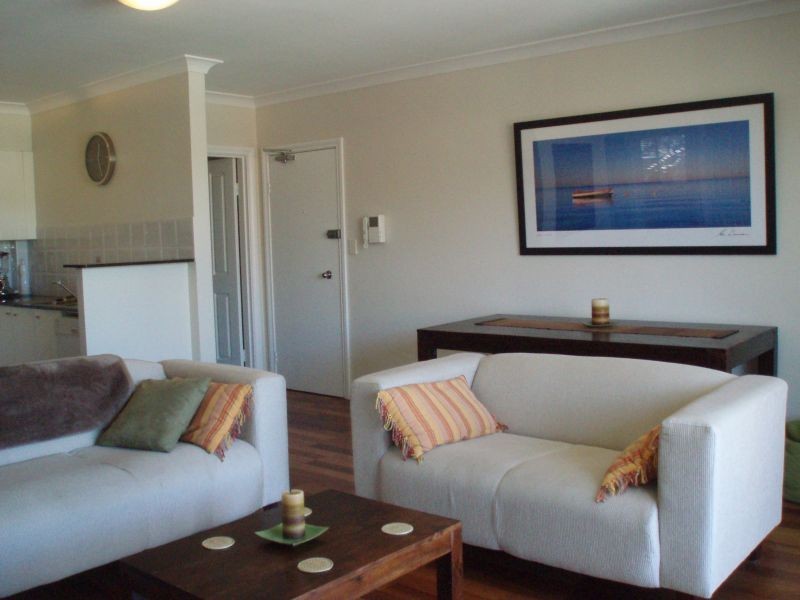 10B/90 Mount Street, Coogee NSW 2034