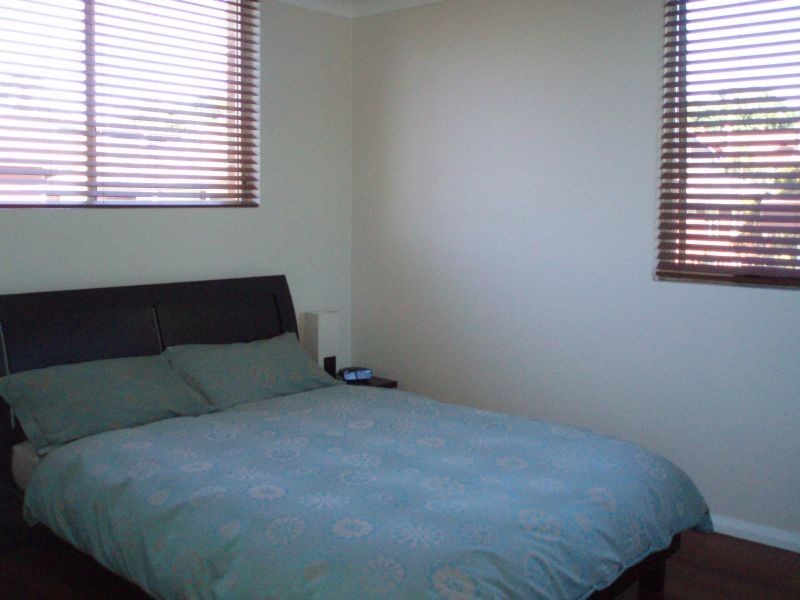 10B/90 Mount Street, Coogee NSW 2034