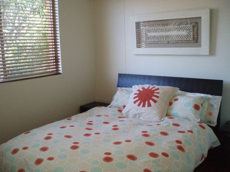 10B/90 Mount Street, Coogee NSW 2034